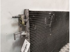 Recambio de radiador calefaccion / aire acondicionado para opel astra j (p10) 1.6 cdti (68) referencia OEM IAM 13377763   2