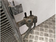Recambio de condensador / radiador aire acondicionado para kia carens iv 1.7 crdi referencia OEM IAM 97606A4500   2