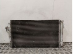 Recambio de condensador / radiador aire acondicionado para kia sportage iii (sl) 1.6 gdi referencia OEM IAM HKMC  