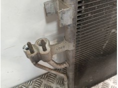 Recambio de condensador / radiador aire acondicionado para kia sportage iii (sl) 1.6 gdi referencia OEM IAM HKMC   2