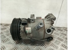 Recambio de condensador aire acondicionado para kia sportage iii (sl) 1.6 gdi referencia OEM IAM DX9EA04  