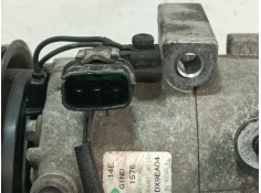 Recambio de condensador aire acondicionado para kia sportage iii (sl) 1.6 gdi referencia OEM IAM DX9EA04   2