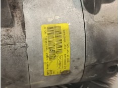 Recambio de compresor aire acondicionado para ford transit custom v362 furgoneta (fy, fz) 2.2 tdci referencia OEM IAM BK2119D629 2