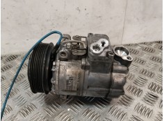 Recambio de compresor aire acondicionado para saab 9-5 station wagon (ys3e) 2.3 t referencia OEM IAM P12758380  