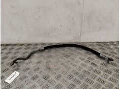 Recambio de tubos aire acondicionado para saab 9-5 station wagon (ys3e) 2.3 t referencia OEM IAM 4542429  