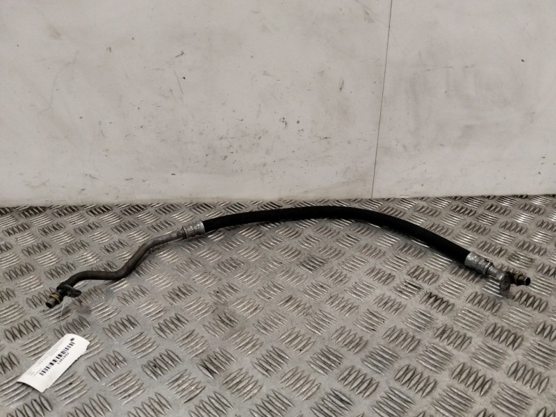 Recambio de tubos aire acondicionado para saab 9-5 station wagon (ys3e) 2.3 t referencia OEM IAM 4542429  