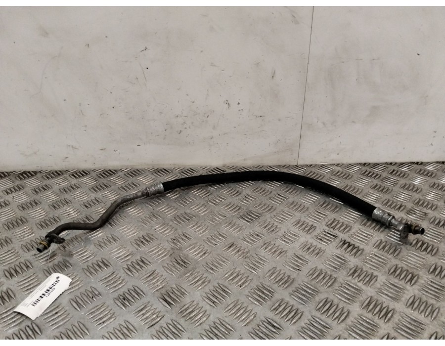 Recambio de tubos aire acondicionado para saab 9-5 station wagon (ys3e) 2.3 t referencia OEM IAM 4542429  