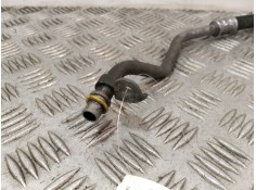 Recambio de tubos aire acondicionado para saab 9-5 station wagon (ys3e) 2.3 t referencia OEM IAM 4542429   2