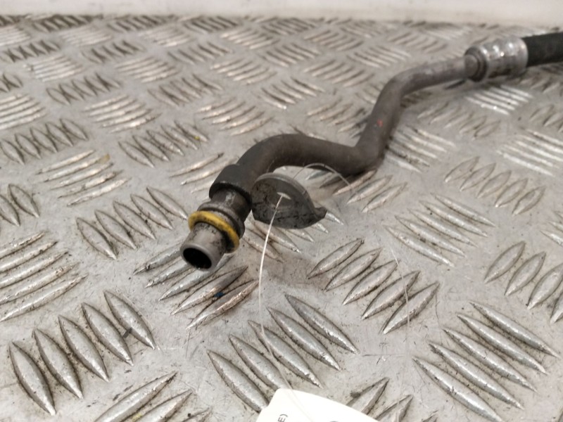 Recambio de tubos aire acondicionado para saab 9-5 station wagon (ys3e) 2.3 t referencia OEM IAM 4542429  