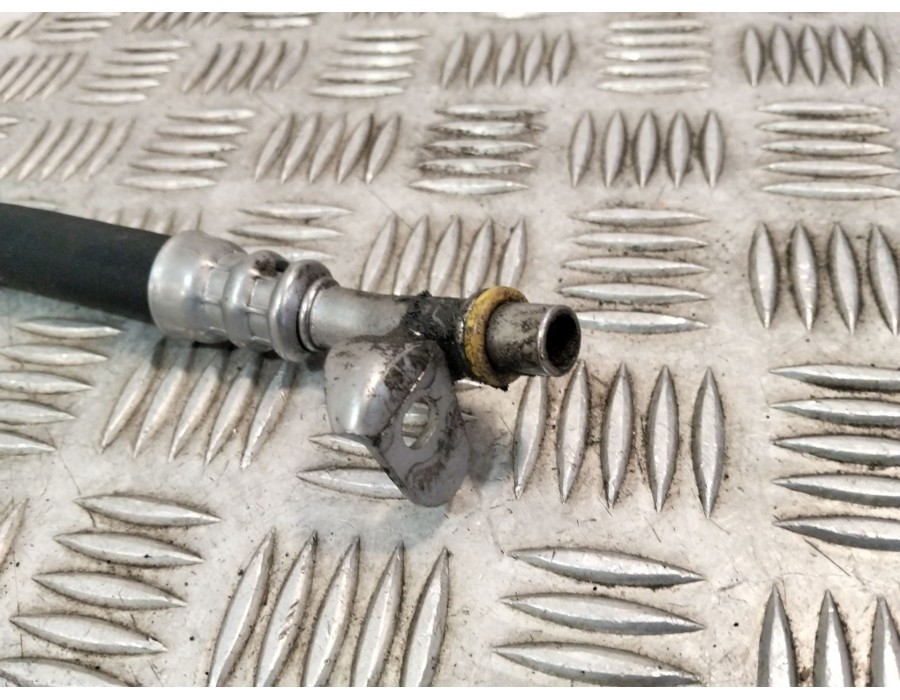 Recambio de tubos aire acondicionado para saab 9-5 station wagon (ys3e) 2.3 t referencia OEM IAM 4542429  