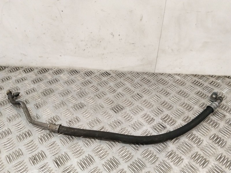 Recambio de tubos aire acondicionado para saab 9-5 station wagon (ys3e) 2.3 t referencia OEM IAM 4542429  