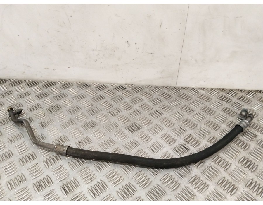 Recambio de tubos aire acondicionado para saab 9-5 station wagon (ys3e) 2.3 t referencia OEM IAM 4542429  