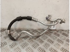 Recambio de tubos aire acondicionado para mercedes-benz clase c t-model (s205) c 220 bluetec / d (205.204) referencia OEM IAM 20