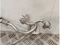 Recambio de tubos aire acondicionado para mercedes-benz clase c t-model (s205) c 220 bluetec / d (205.204) referencia OEM IAM 20 2