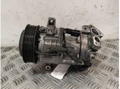 Recambio de condensador aire acondicionado para renault kadjar (ha_, hl_) 1.3 tce 140 referencia OEM IAM 921006951R  