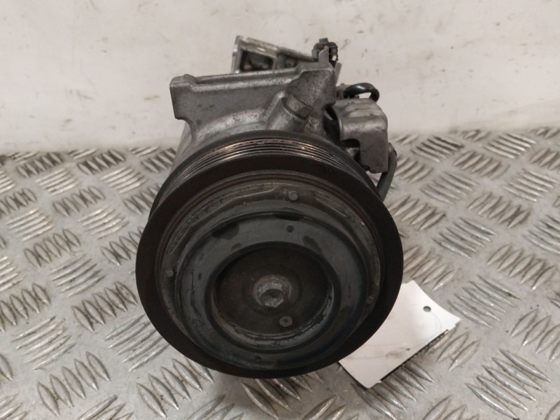 Recambio de condensador aire acondicionado para renault kadjar (ha_, hl_) 1.3 tce 140 referencia OEM IAM 921006951R  