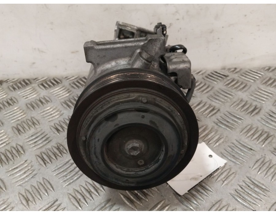 Recambio de condensador aire acondicionado para renault kadjar (ha_, hl_) 1.3 tce 140 referencia OEM IAM 921006951R  