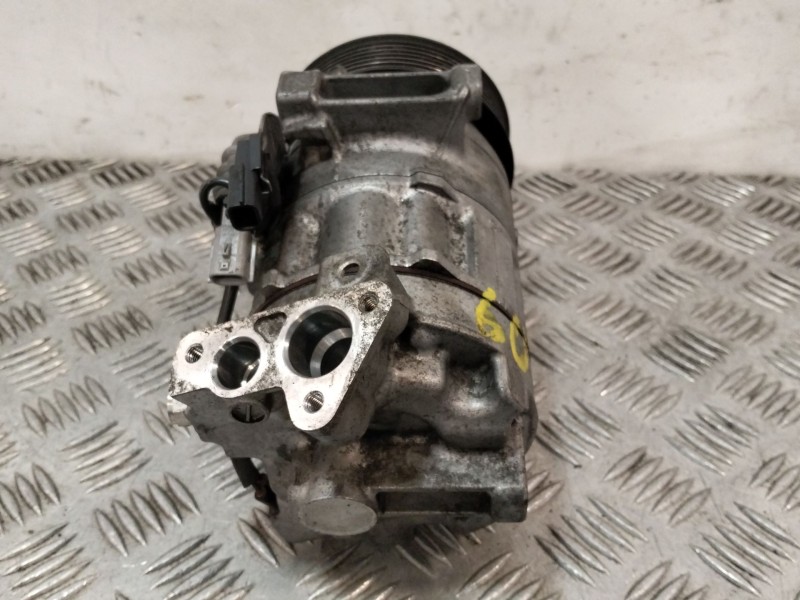 Recambio de condensador aire acondicionado para renault kadjar (ha_, hl_) 1.3 tce 140 referencia OEM IAM 921006951R  
