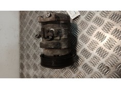 Recambio de compresor aire acondicionado para toyota rav 4 ii (_a2_) 2.0 4wd (aca21, aca20) referencia OEM IAM 4472203931  