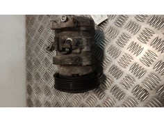 Recambio de compresor aire acondicionado para toyota rav 4 ii (_a2_) 2.0 4wd (aca21, aca20) referencia OEM IAM 4472203931   2