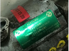 Recambio de compresor aire acondicionado para bmw 3 (e46) 320 d referencia OEM IAM 64528375319   2