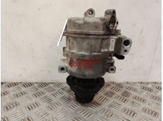 Recambio de compresor aire acondicionado para volkswagen touareg (7la, 7l6, 7l7) 2.5 r5 tdi referencia OEM IAM 070903201E  