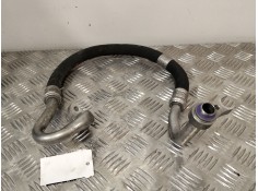 Recambio de tubos aire acondicionado para mercedes-benz clase c t-model (s205) c 220 bluetec / d (205.204) referencia OEM IAM A2