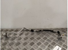 Recambio de tubos aire acondicionado para bmw x5 (e70) xdrive 30 d referencia OEM IAM 9182778A  