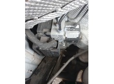 Recambio de abs para volkswagen new beetle ii fase 2 descapotbale (ae cabr) 1.2 referencia OEM IAM 1K0614517DEBEF  