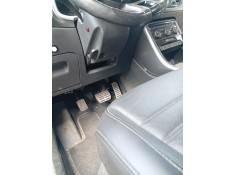 Recambio de columna direccion para volkswagen new beetle ii fase 2 descapotbale (ae cabr) 1.2 referencia OEM IAM 1K1419502CT  