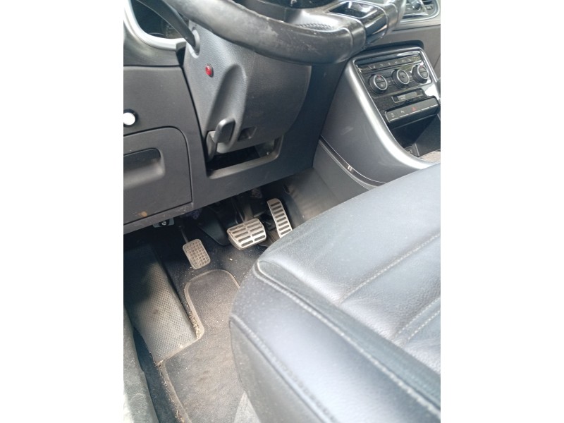 Recambio de columna direccion para volkswagen new beetle ii fase 2 descapotbale (ae cabr) 1.2 referencia OEM IAM 1K1419502CT  
