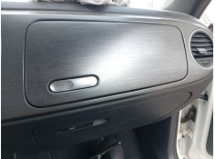 Recambio de guantera para volkswagen new beetle ii fase 2 descapotbale (ae cabr) 1.2 referencia OEM IAM 5C1857097F82V  