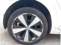 Recambio de mangueta trasera derecha para volkswagen new beetle ii fase 2 descapotbale (ae cabr) 1.2 referencia OEM IAM 5C050543