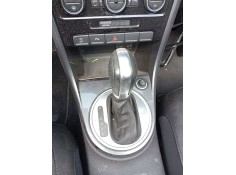Recambio de palanca cambio para volkswagen new beetle ii fase 2 descapotbale (ae cabr) 1.2 referencia OEM IAM   