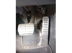 Recambio de pedal acelerador para volkswagen new beetle ii fase 2 descapotbale (ae cabr) 1.2 referencia OEM IAM 1K1721503AN  