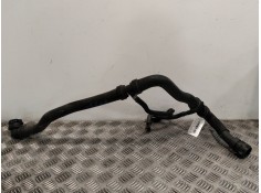 Recambio de tubo para citroën berlingo furgoneta/monovolumen (k9) 1.5 bluehdi 100 referencia OEM IAM 9845755380  