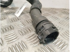 Recambio de tubo para citroën berlingo furgoneta/monovolumen (k9) 1.5 bluehdi 100 referencia OEM IAM 9845755380   2