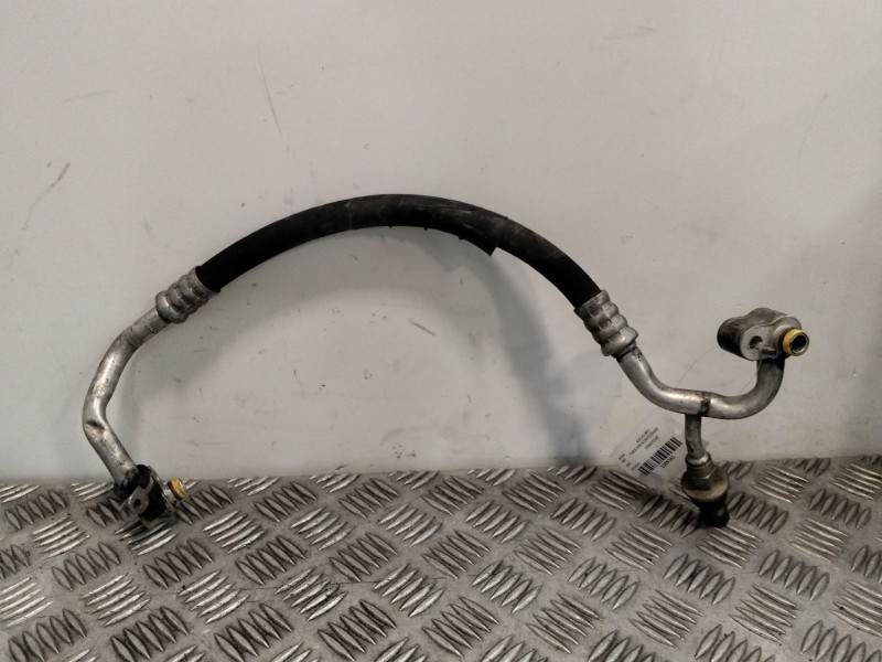 Recambio de tubos aire acondicionado para audi a3 (8p1) 2.0 tdi 16v referencia OEM IAM 1K0820721AC  