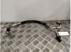 Recambio de tubos aire acondicionado para audi a3 (8p1) 2.0 tdi 16v referencia OEM IAM 1K0820721AC   2