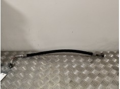 Recambio de tubos aire acondicionado para volkswagen golf iv (1j1) 1.9 tdi referencia OEM IAM 1J0820721  