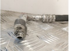 Recambio de tubos aire acondicionado para volkswagen golf iv (1j1) 1.9 tdi referencia OEM IAM 1J0820721   2