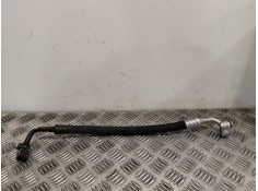 Recambio de tubos aire acondicionado para bmw 3 (e46) 320 d referencia OEM IAM 8364994  