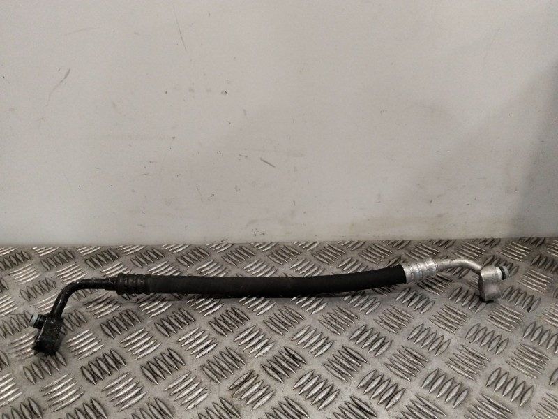 Recambio de tubos aire acondicionado para bmw 3 (e46) 320 d referencia OEM IAM 8364994  