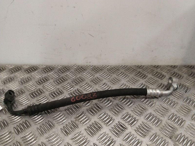 Recambio de tubos aire acondicionado para bmw 3 (e46) 320 d referencia OEM IAM 8364994  