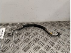 Recambio de tubos aire acondicionado para citroën c4 i (lc_) 1.6 hdi referencia OEM IAM 9650629480  