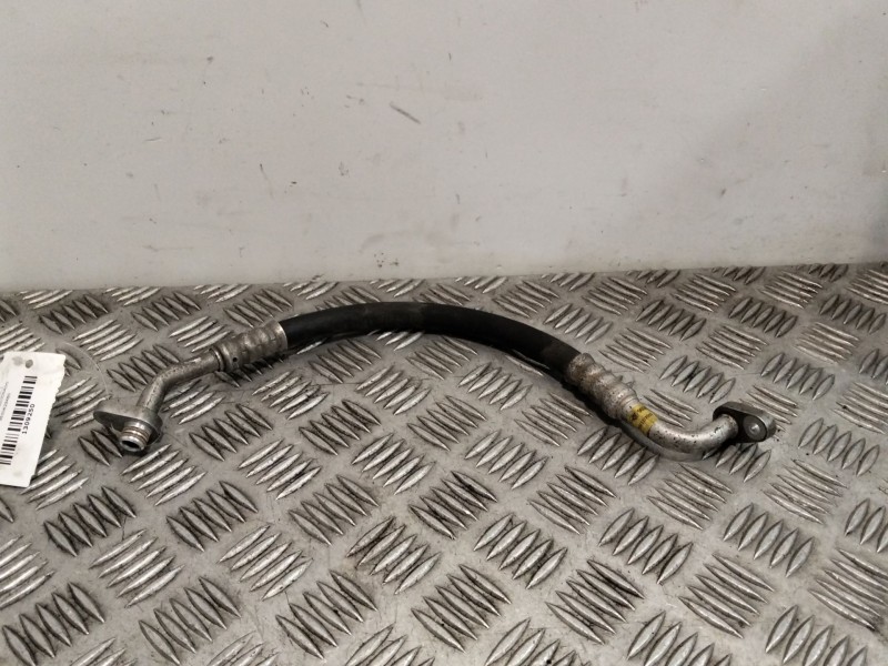 Recambio de tubos aire acondicionado para citroën c4 i (lc_) 1.6 hdi referencia OEM IAM 9650629480  