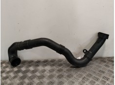 Recambio de tubo para opel astra h (a04) 1.7 cdti (l48) referencia OEM IAM 13345557  