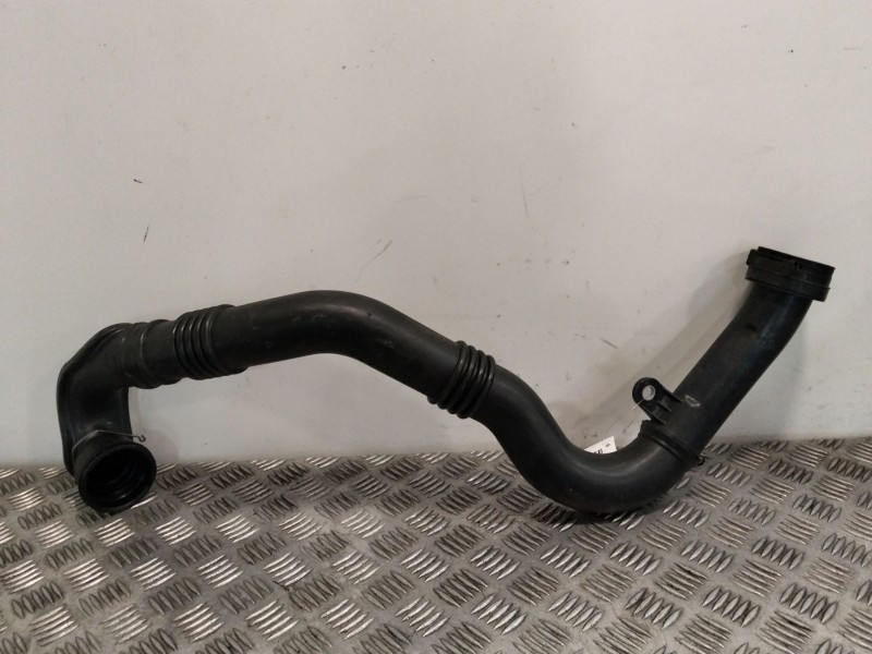 Recambio de tubo para opel astra h (a04) 1.7 cdti (l48) referencia OEM IAM 13345557  