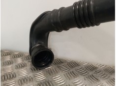 Recambio de tubo para opel astra h (a04) 1.7 cdti (l48) referencia OEM IAM 13345557   2