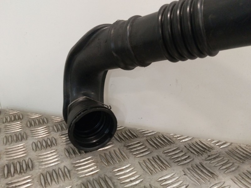 Recambio de tubo para opel astra h (a04) 1.7 cdti (l48) referencia OEM IAM 13345557  